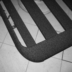 ��������� ��������� Thule