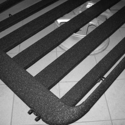 ��������� ��������� Thule