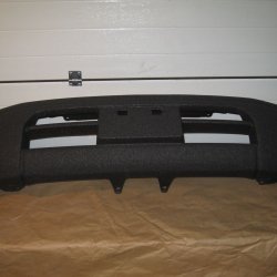 ��������� ������������ ������ TLC Prado