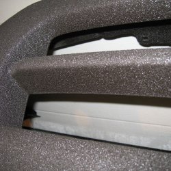 ��������� ������������ ������ TLC Prado