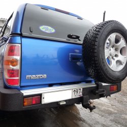 ��������� �������� ������� Piak