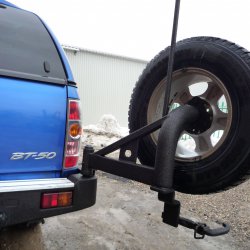 ��������� �������� ������� Piak