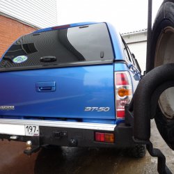 ��������� �������� ������� Piak