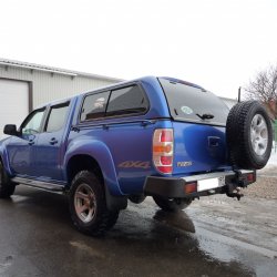 ��������� �������� ������� Piak