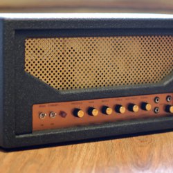 �������� Hi-Fi