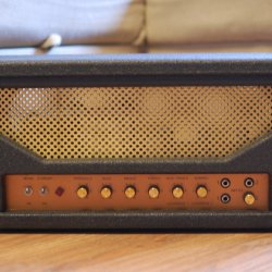 �������� Hi-Fi