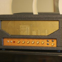 �������� Hi-Fi