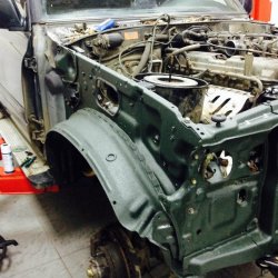 ������ ������ TLC105