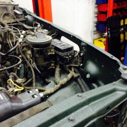 ������ ������ TLC105