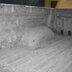 ��������� ������ ToyotaTundra