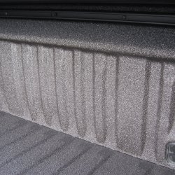 ��������� ������ ToyotaTundra