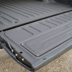 ��������� ������ ToyotaTundra