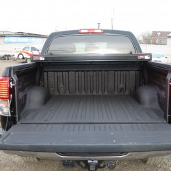 ��������� ������ ToyotaTundra