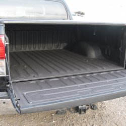 ��������� ������ ToyotaTundra