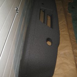 ��������� ������������ ������ TLC Prado