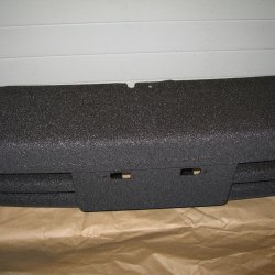 ��������� ������������ ������ TLC Prado