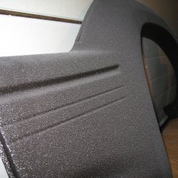 ��������� ������������ ������ TLC Prado