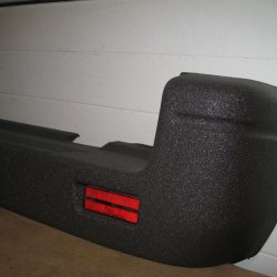 ��������� ������������ ������ TLC Prado