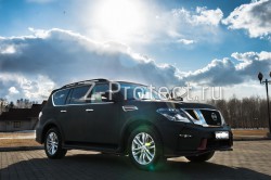 Z-Pro GaragE ���������