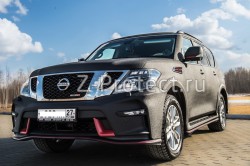 Z-Pro GaragE ���������