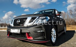 Z-Pro GaragE ���������