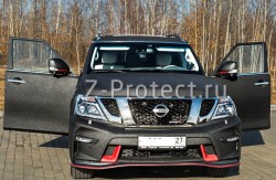 Z-Pro GaragE ���������