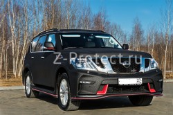 Z-Pro GaragE ���������