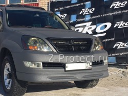 Z-Pro GaragE ���������
