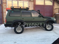 Z-Pro GaragE ���������