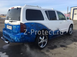 Z-Pro GaragE ���������