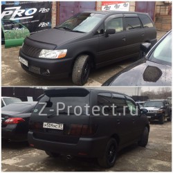 Z-Pro GaragE ���������