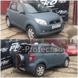 Z-Pro GaragE ���������