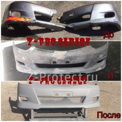 Z-Pro GaragE ���������