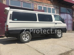 Z-Pro GaragE ���������