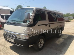 Z-Pro GaragE ���������