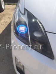 Z-Pro GaragE ���������