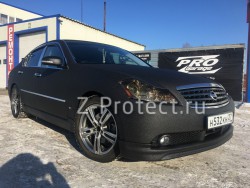 Z-Pro GaragE ���������
