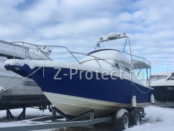 Z-Pro GaragE ���������