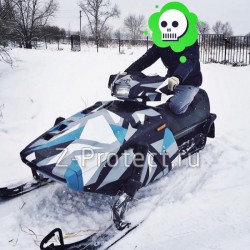 Z-Pro GaragE ���������