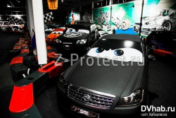 Z-Pro GaragE ���������