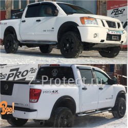 Z-Pro GaragE ���������
