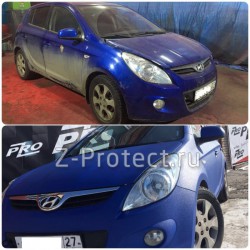 Z-Pro GaragE ���������