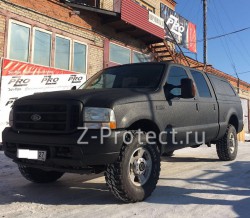 Z-Pro GaragE ���������