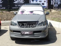 Z-Pro GaragE ���������