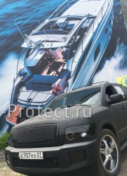 Z-Pro GaragE ���������