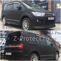 Z-Pro GaragE ���������
