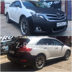 Z-Pro GaragE ���������