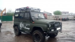 ��� ������ "�������"