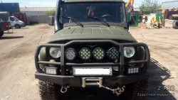 ��� ������ "�������"